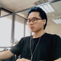 Quan Tran Anh