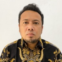 Alex Fanny Marwan Sitepu
