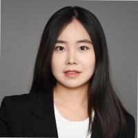 Qiubei Li