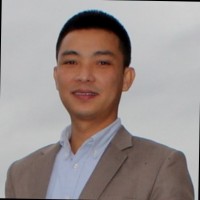 tran cuong