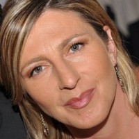 Giusy Mangia