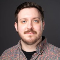 Ryan Lasich