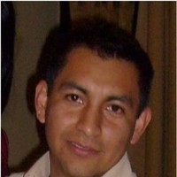 NIXON MANUEL DIAZ