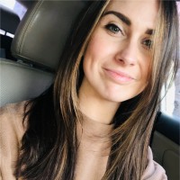 Christa Brooks