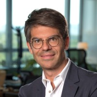 Olivier Sere