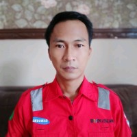 Irwan Suhaili
