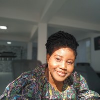 Joy Umoru