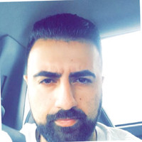 Ben Hakimi