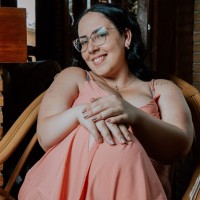 Daniele Andrade De Oliveira