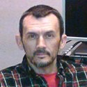 Dale Snider