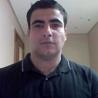 guilherme daltrozo barbosa