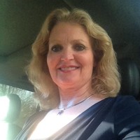 Elizabeth Shackelford