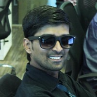Sameer Bagde