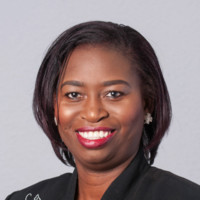 Verve Alleyne