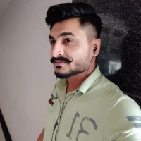 Sanjaysinh Sisodiya
