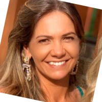 Juliana Oliveira