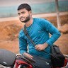 Harish Mal