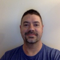 Gregg Barsalou
