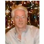 David Alve