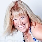 Shelley Birchmore
