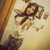 heydi castiilo