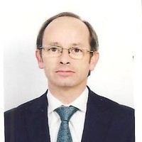 Ângelo Tavares