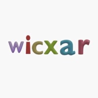 WICXAR LLP