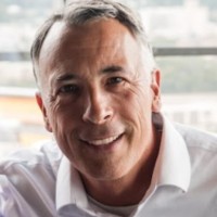 David Burnstein