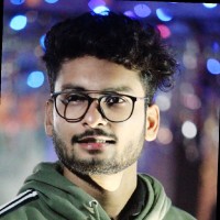 Ankit Pandey
