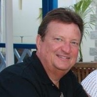 Jim Curran