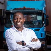 Ibrahim Kirabira