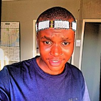 Sanele Glen