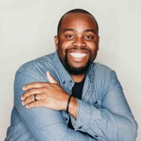 William .J. Rosary III