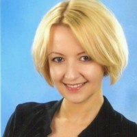 Katharina Epp