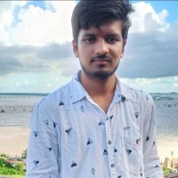 Venkatesh Vonteddu