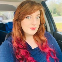 Lindsey Faber