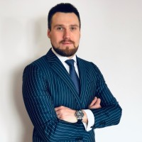 Vladislav Kosarev