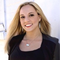 Angela La Rocca Swenson