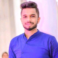 Pradeep Rathnayake