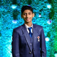 Rahul Telkar