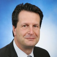 Thomas Röger