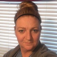 Tanya Roberge