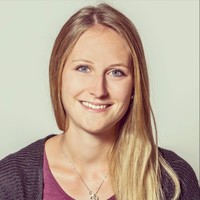 Chiara Ulmann-Becci