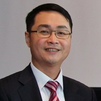 Jacky Kwok