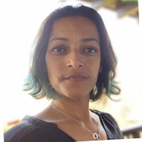 Wilhelmina Noel (Minasey)