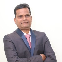 HANUMANT BABAN PATOLE