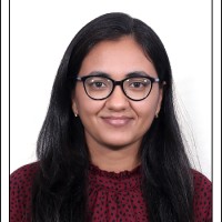 Gopika Jani