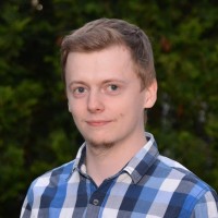 Krzysztof Kaczmarek