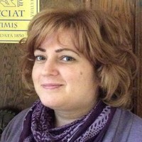 Cristina Badulescu