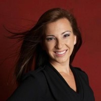 Brittney Pacione